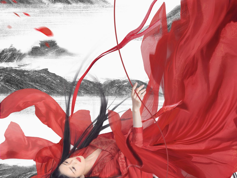 Foto 6 de One and Only