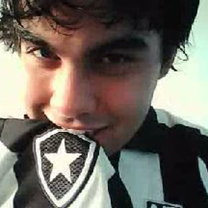 Foto de perfil de Bruno Vieira
