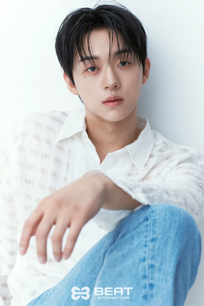 Yu Sin - Foto 2