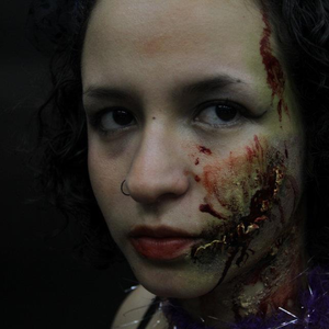 Foto de perfil de Beatriz