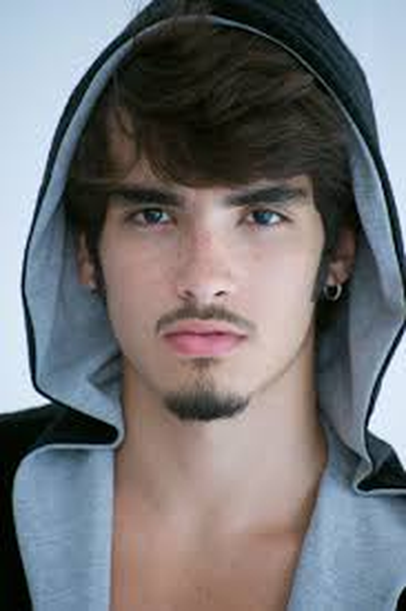 José Victor Pires - Foto 5