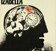 A Hamis Izabella
