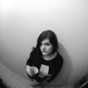 Foto de perfil de Rebecca Rotilli