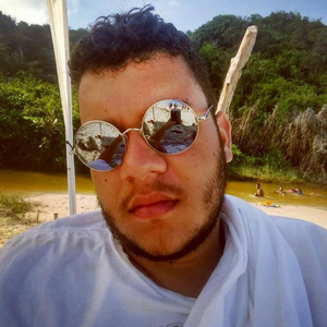 Foto de perfil de Andreas