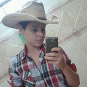 Foto de perfil de Felipe