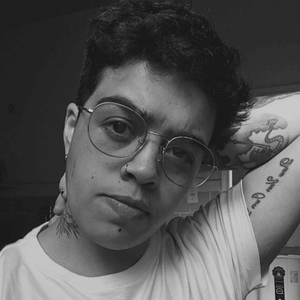 Foto de perfil de Vanessa