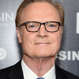 Lawrence O'Donnell