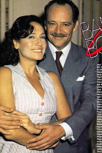  de TV Bambolê (1987)