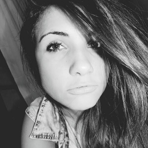 Foto de perfil de Lauren Veiga
