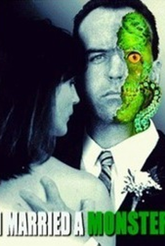 Poster 1 de Filme Os Possuidores (1998)