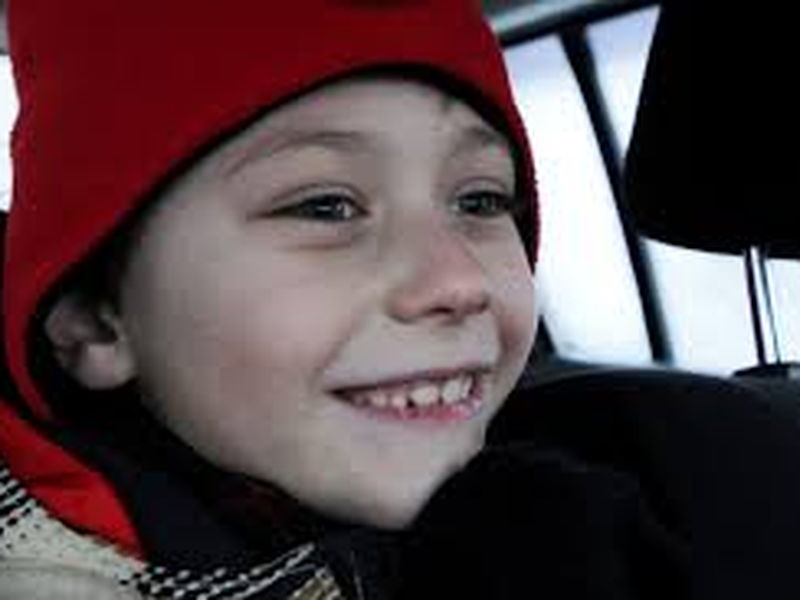 Foto 2 de I’ll be around