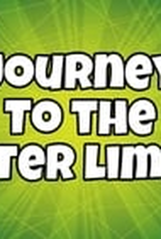 Poster 3 de Filme Journey to the Outer Limits (1973)