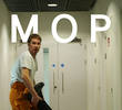 Mop