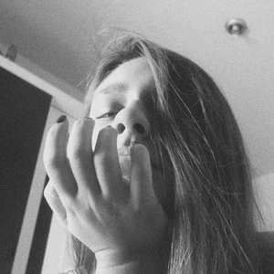 Foto de perfil de Camila