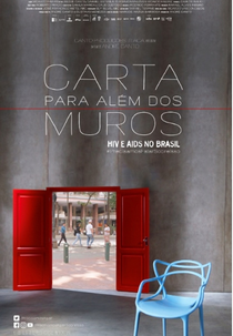 Carta Para Além dos Muros (Carta Para Além dos Muros)
