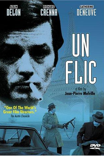  de Filme Expresso para Bordeaux (1972)