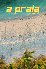 A PRAIA (A PRAIA)