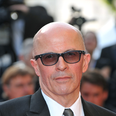Jacques Audiard