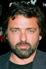 Angus Macfadyen