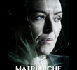 Matriarche