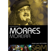 Som Brasil - Moraes Moreira