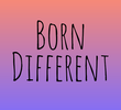 Barcroft TV: Born Different