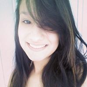 Foto de perfil de Raisa