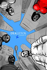 Dialetos (Dialetos)