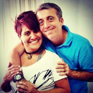 Foto de perfil de Zaluski