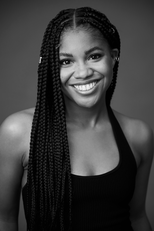 Sinclair Daniel (II)