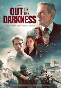 Além da Escuridão (De forbandede år 2)