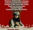 MacArthur: O General Rebelde