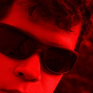 Foto de perfil de Thiago Rodrigues Cavalcante