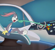 High Speed Hare