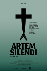 Artem Silendi (Artem Silendi)