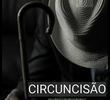 Circumcision