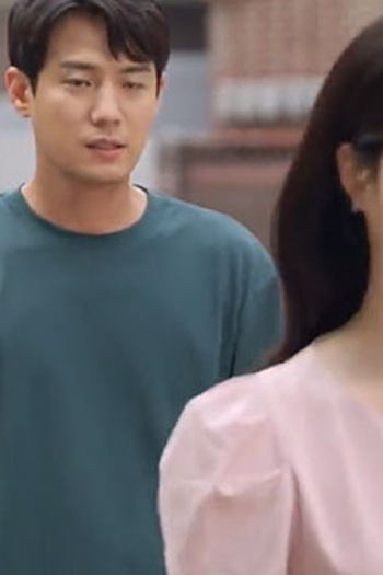 Poster de Episódio  91회 (2023)