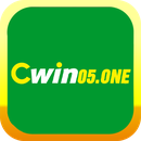 cwin05one