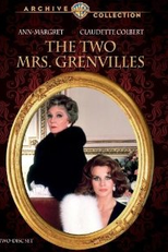 O Crime do Século (The Two Mrs. Grenvilles)