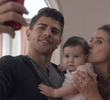 Paternidad
