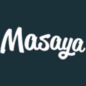 Foto de perfil de Masaya Comph