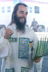 Porr Gentileza (Porr Gentileza)