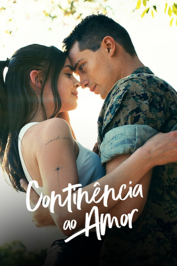  de Filme Continência ao Amor (2022)