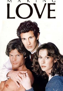 Fazendo Amor (Making Love)