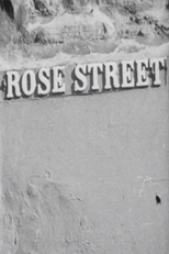 Rose Street (Rose Street)