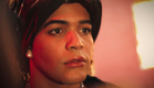 (Sub)urbana - Trailer