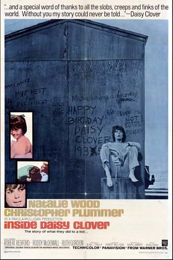  de Filme À Procura do Destino (1965)