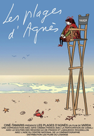 As Praias de Agnès (Les Plages d'Agnès)