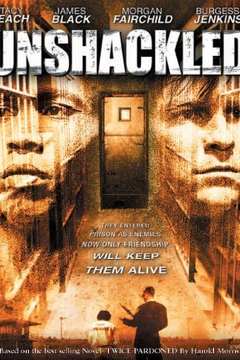  de Filme Liberdade A Qualquer Custo (2000)