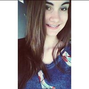 Foto de perfil de Luana